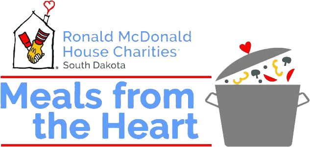 Meals-from-the-Heart-Logo_Web_SM.png
